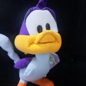 Baby Looney Tunes Plush